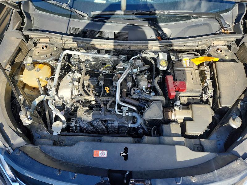 Продажа на аукционе авто 2025 Mitsubishi Outlander, vin: JA4J3VA81SZ025141, номер лота: 66220126