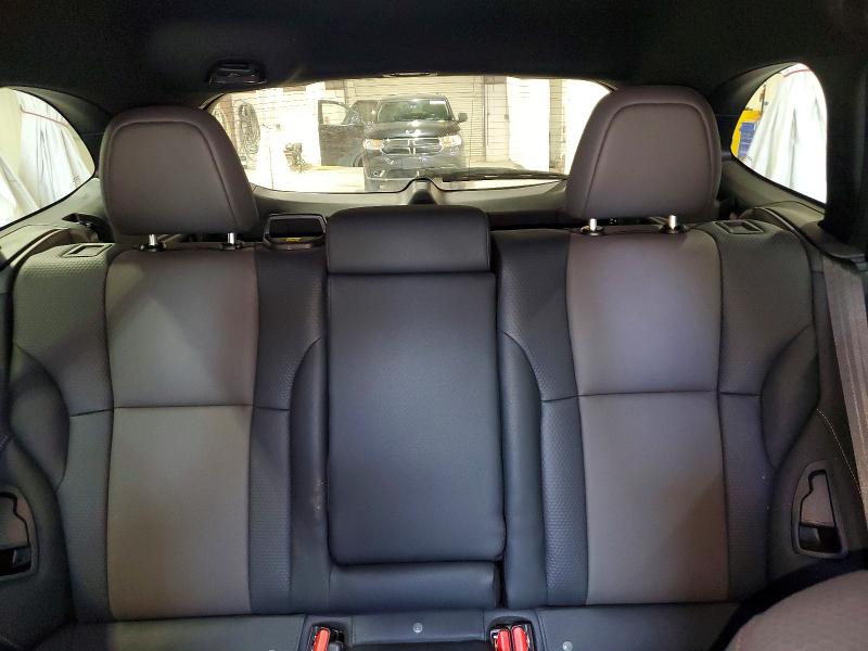 Aukcja sprzedaży 2024 Subaru Outback, vin: 4S4BTGUD7R3220426, numer aukcji: 67715096
