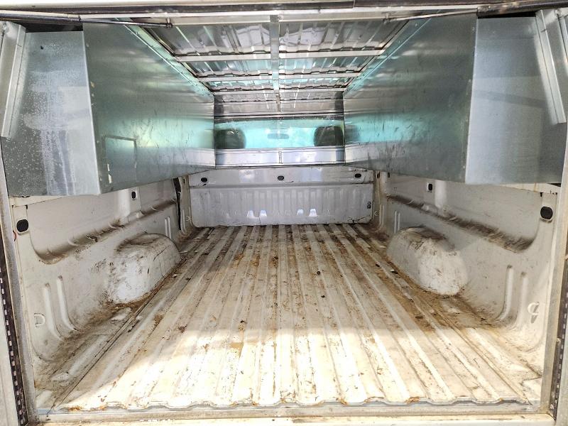 2011 Chevrolet Silverado მანქანა იყიდება აუქციონზე, vin: 1GCNCPEX9BZ145516, აუქციონის ნომერი: 70557336