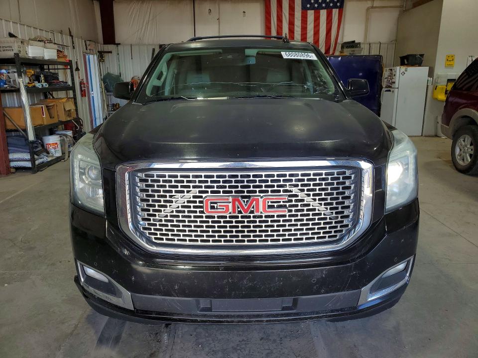Aukcja sprzedaży 2015 Gmc Yukon Xl, vin: 1GKS2JKJ7FR532014, numer aukcji: 68080896