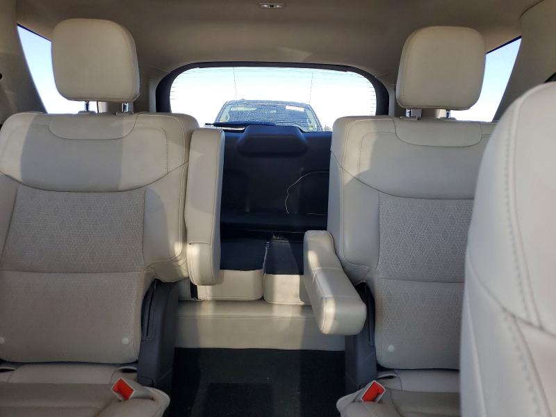 Aukcja sprzedaży 2023 Ford Explorer, vin: 1FM5K8HC8PGB48908, numer aukcji: 69883466