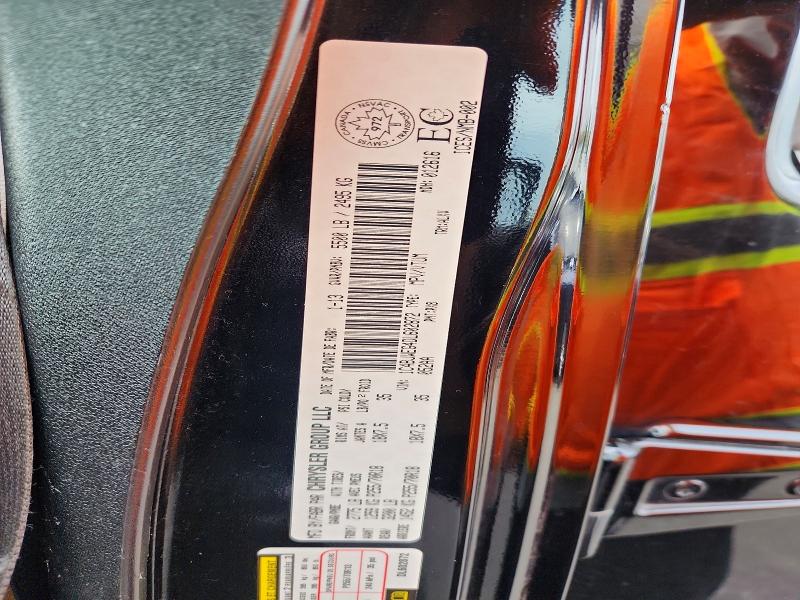 69373826 :رقم المزاد ، 1C4BJWEG4DL602872 vin ، 2013 Jeep Wrangler Unlimited مزاد بيع
