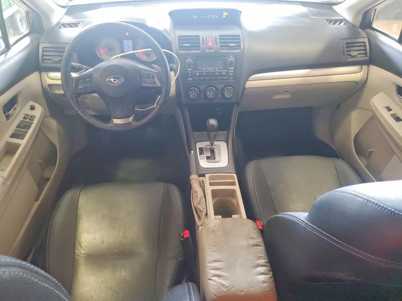 Aukcja sprzedaży 2013 Subaru Impreza, vin: JF1GPAL60D2884781, numer aukcji: 69785576