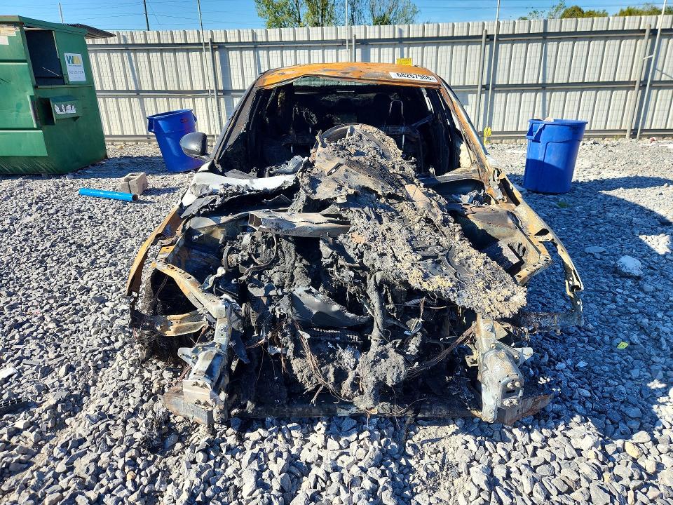 2019 Nissan Altima მანქანა იყიდება აუქციონზე, vin: 1N4BL4BV9KC241143, აუქციონის ნომერი: 68267986