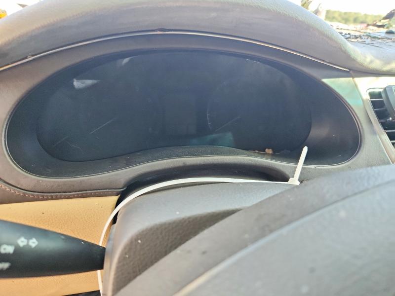 Aukcja sprzedaży 2009 Hyundai Genesis, vin: KMHGC46E29U042459, numer aukcji: 68576936