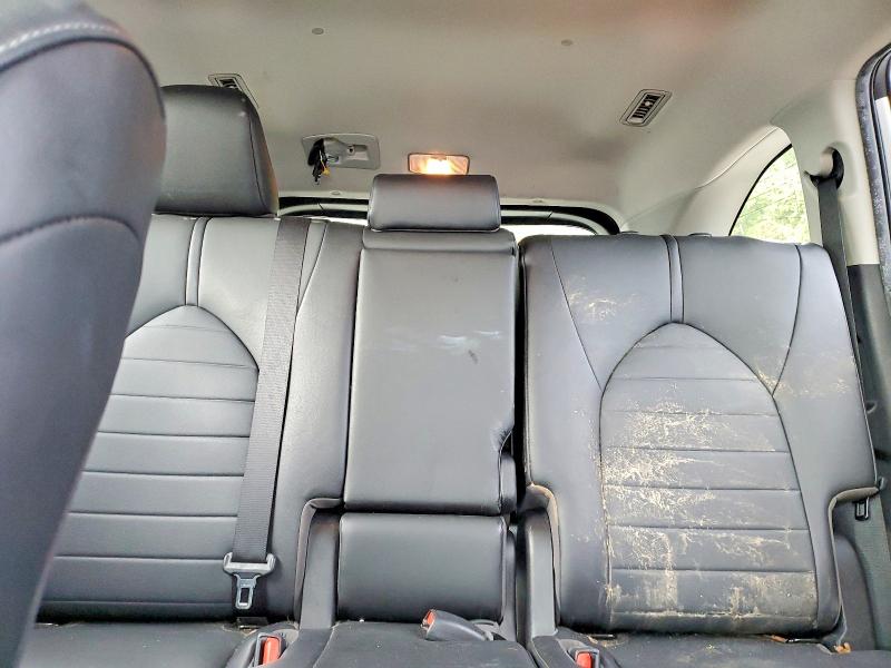 Продажа на аукционе авто 2020 Toyota Highlander, vin: 5TDGBRCH3LS501366, номер лота: 69080526