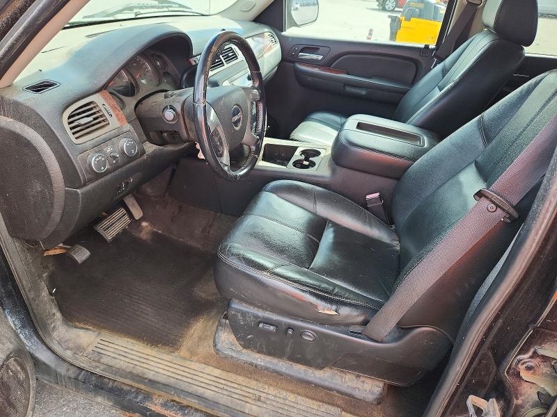 Продаж на аукціоні авто 2009 Gmc Sierra, vin: 1GTHK63K99F167450, номер лоту: 68945506