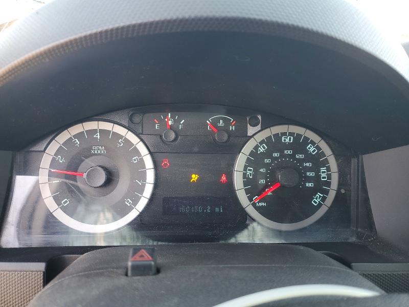 Продажа на аукционе авто 2012 Ford Escape, vin: 1FMCU0D74CKB57947, номер лота: 69748866