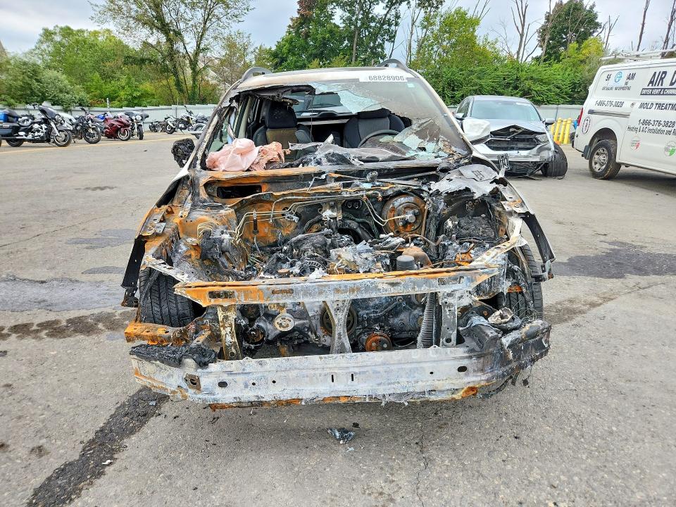 68828906 :رقم المزاد ، JF2GTADCXK8374041 vin ، 2019 Subaru Crosstrek مزاد بيع