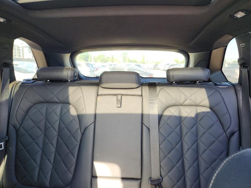 Aukcja sprzedaży 2026 Bmw X5, vin: 5UX13EU01T9066736, numer aukcji: 68271326