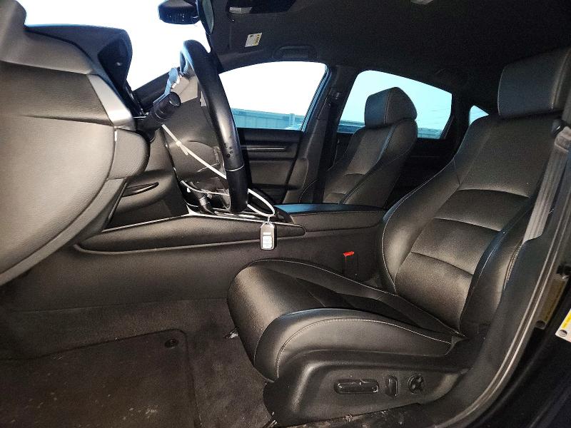 Aukcja sprzedaży 2020 Honda Accord, vin: 1HGCV1F39LA156866, numer aukcji: 70340406