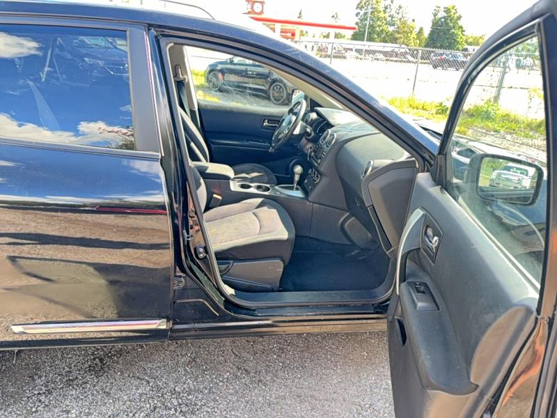 Aukcja sprzedaży 2012 Nissan Rogue, vin: JN8AS5MV9CW352159, numer aukcji: 68306626