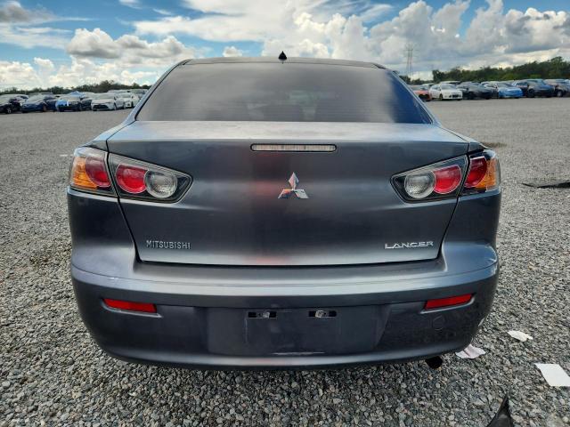 2011 Mitsubishi Lancer მანქანა იყიდება აუქციონზე, vin: JA32U2FU1BU045879, აუქციონის ნომერი: 67789996