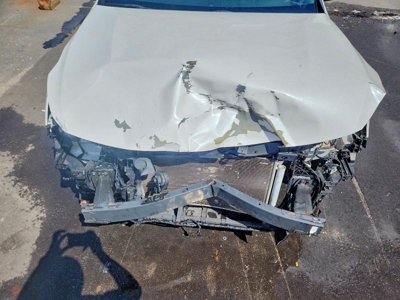 Aukcja sprzedaży 2020 Kia Optima, vin: 5XXGT4L36LG394626, numer aukcji: 69351956