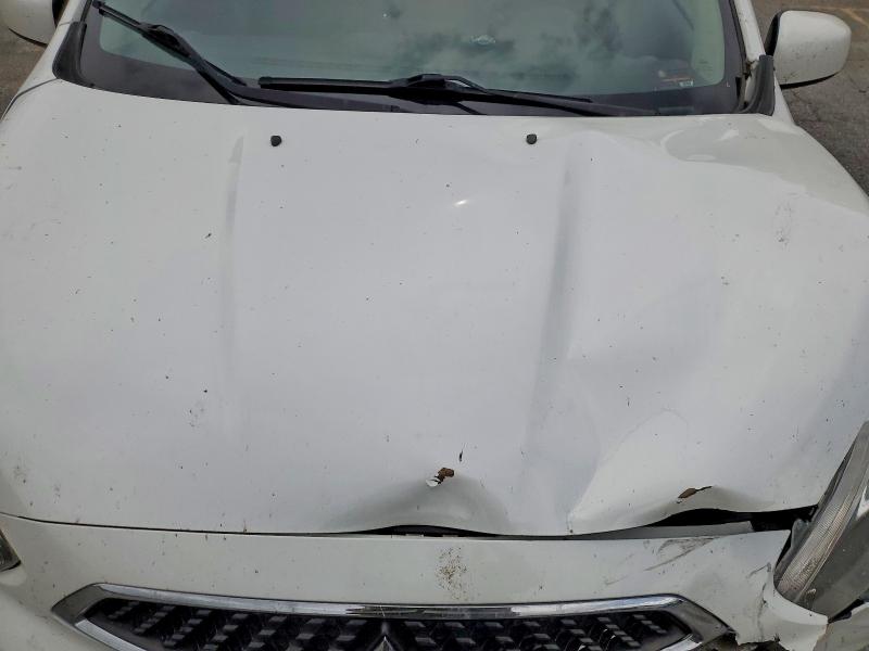 Aukcja sprzedaży 2019 Mitsubishi Mirage, vin: ML32A3HJ8KH016197, numer aukcji: 69778986