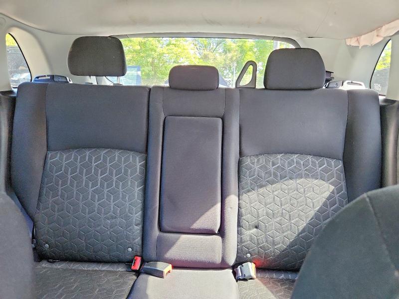 Aukcja sprzedaży 2024 Mitsubishi Outlander Sport, vin: JA4ARUAU6RU025858, numer aukcji: 69843876