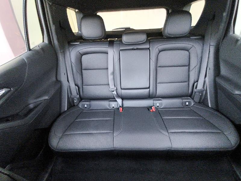 Aukcja sprzedaży 2026 Chevrolet Equinox, vin: 3GNAXPEG7TL255483, numer aukcji: 68862806