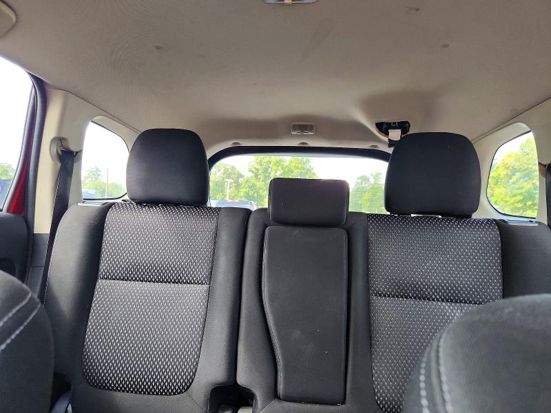 Продаж на аукціоні авто 2016 Mitsubishi Outlander, vin: JA4AZ3A32GZ004684, номер лоту: 70241386