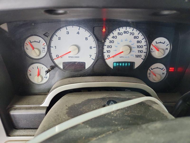 66862526 :رقم المزاد ، 1D7HU18N25S302064 vin ، 2005 Dodge Ram 1500 مزاد بيع