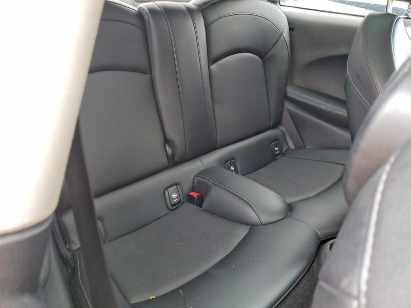 Aukcja sprzedaży 2016 Mini Cooper, vin: WMWXP7C52G2A43697, numer aukcji: 71352426