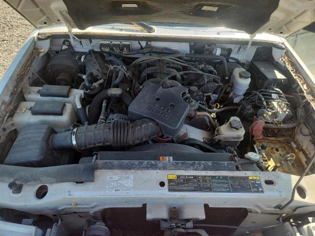 Aukcja sprzedaży 2010 Ford Ranger, vin: 1FTKR1EE7APA13314, numer aukcji: 69546016