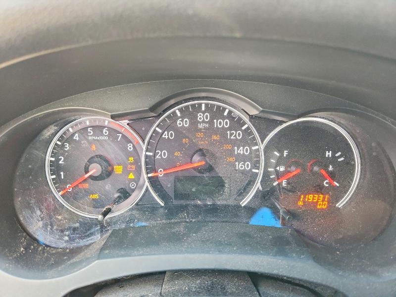 Продажа на аукционе авто 2012 Nissan Altima, vin: 1N4AL2AP1CN501818, номер лота: 67857696