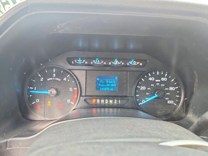 Aukcja sprzedaży 2019 Ford F550, vin: 1FDUF5GY9KDA27391, numer aukcji: 67171116