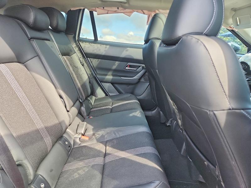 Продажа на аукционе авто 2025 Mazda Cx-50, vin: 7MMVABDM4SN320777, номер лота: 67737906