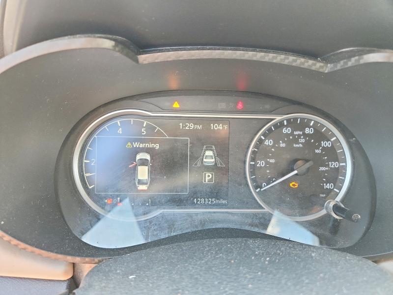 67425586 :رقم المزاد ، 3N1CN8EV2LL862650 vin ، 2020 Nissan Versa مزاد بيع