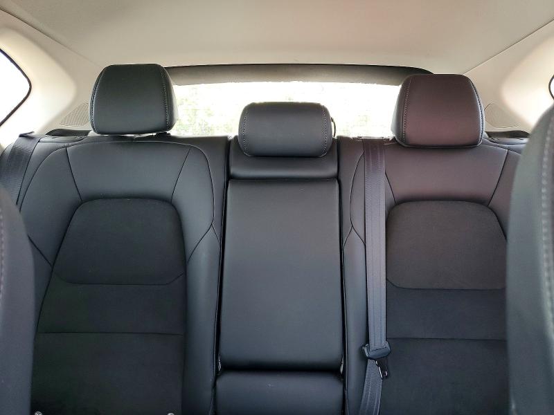 Aukcja sprzedaży 2017 Mazda Cx-5, vin: JM3KFBCL1H0204236, numer aukcji: 67896726