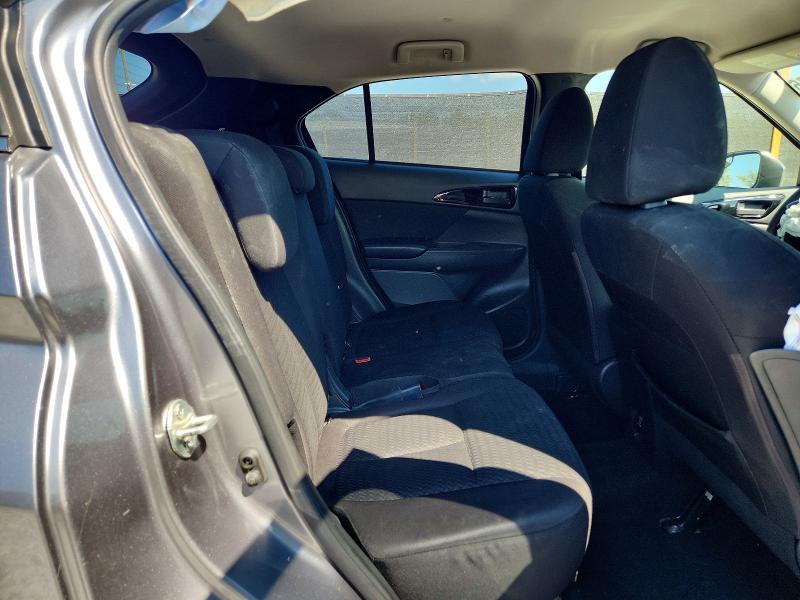 Aukcja sprzedaży 2019 Mitsubishi Eclipse Cross, vin: JA4AT3AA2KZ028976, numer aukcji: 67849476