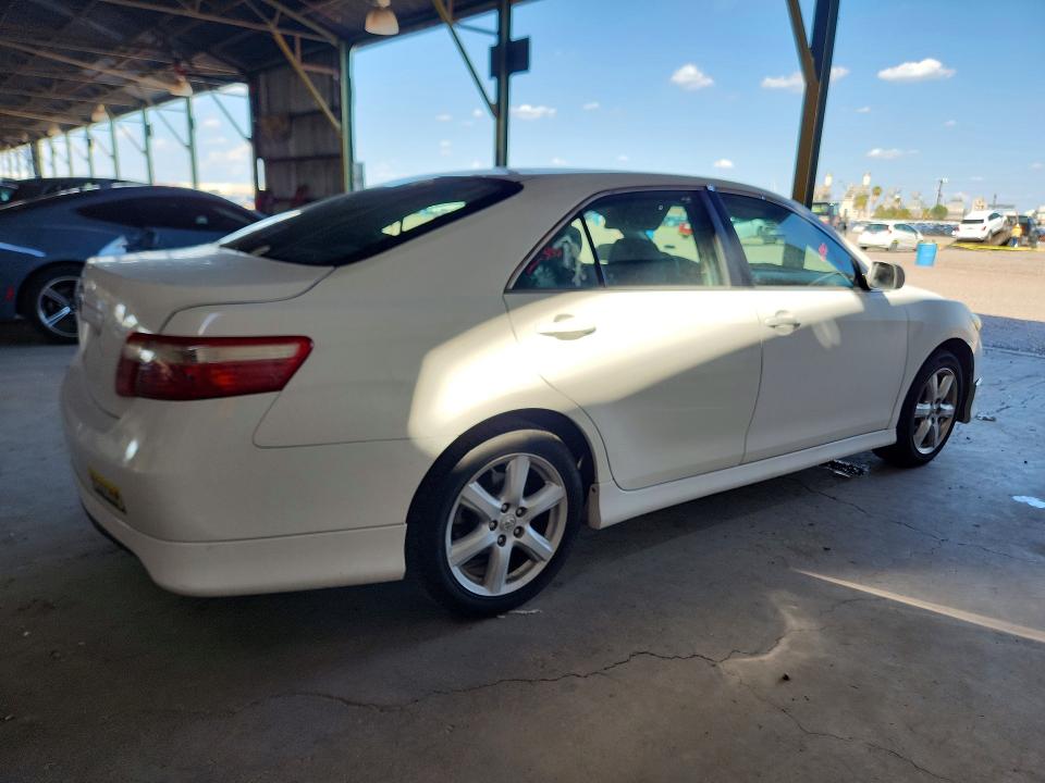 Aukcja sprzedaży 2009 Toyota Camry, vin: 4T1BE46K59U814205, numer aukcji: 67230296
