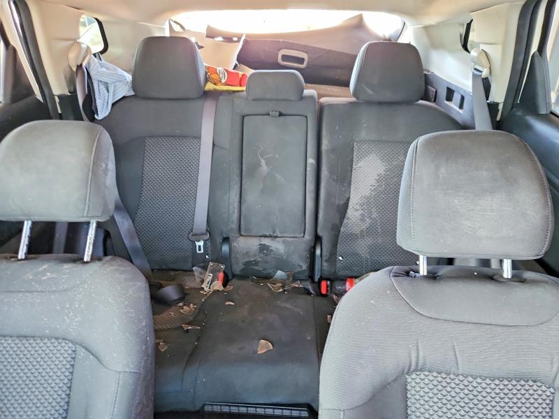 68419536 :رقم المزاد ، KNDPUCDG9R7130598 vin ، 2024 Kia Sportage مزاد بيع