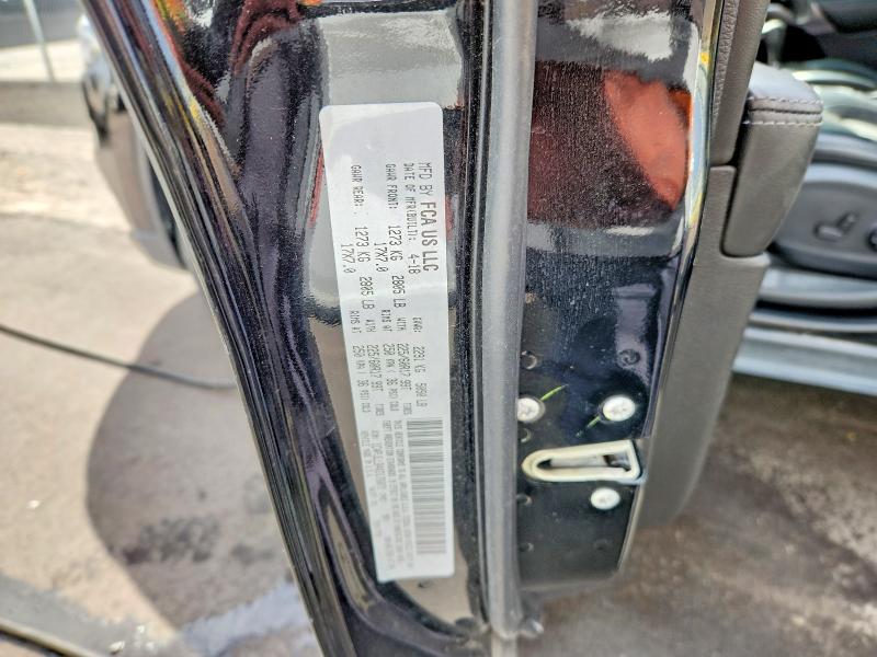 2019 Jeep Cherokee მანქანა იყიდება აუქციონზე, vin: 1C4PJLLB4KD176071, აუქციონის ნომერი: 70088126
