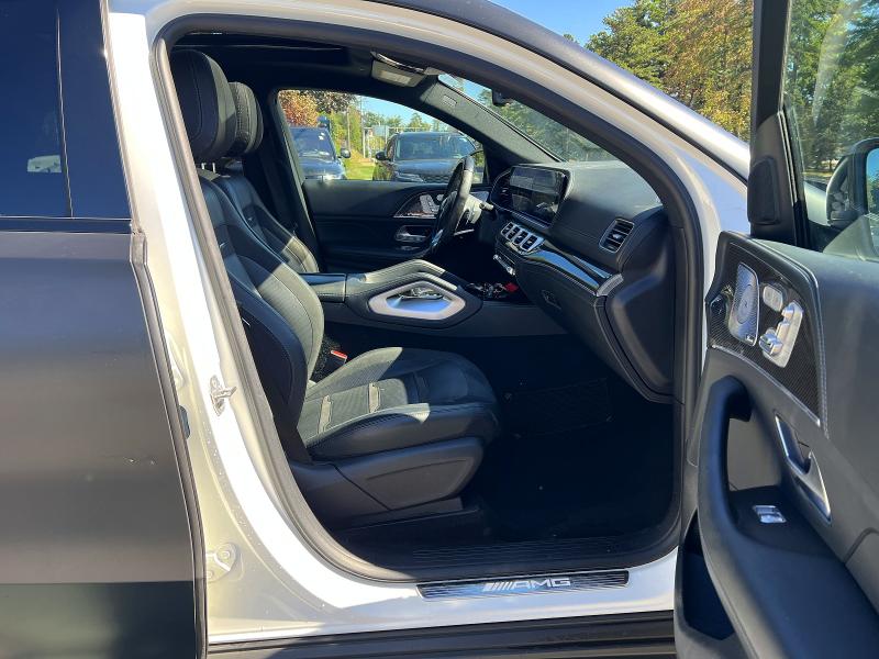 Продажа на аукционе авто 2021 Mercedes-benz Gle Coupe, vin: 4JGFD6BB9MA263373, номер лота: 71068346