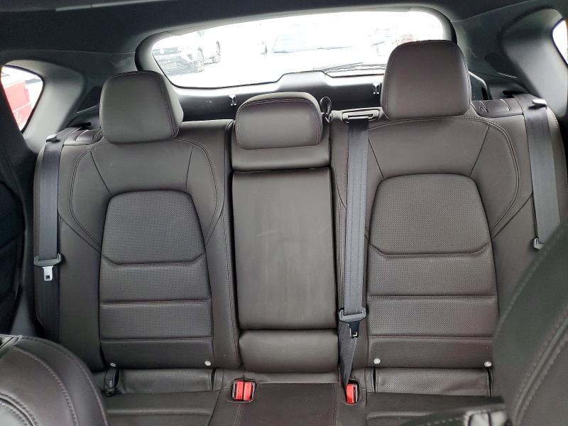 68027396 :رقم المزاد ، JM3KFBEY0K0634470 vin ، 2019 Mazda Cx-5 مزاد بيع