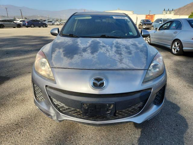70923096 :رقم المزاد ، JM1BL1VG6C1507415 vin ، 2012 Mazda 3 مزاد بيع