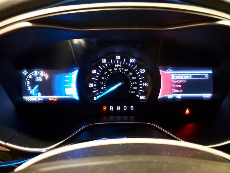 Продаж на аукціоні авто 2015 Ford Fusion, vin: 3FA6P0HD8FR272968, номер лоту: 67361856