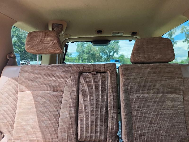 Продаж на аукціоні авто 2004 Honda Cr-v, vin: SHSRD68434U203017, номер лоту: 66927856