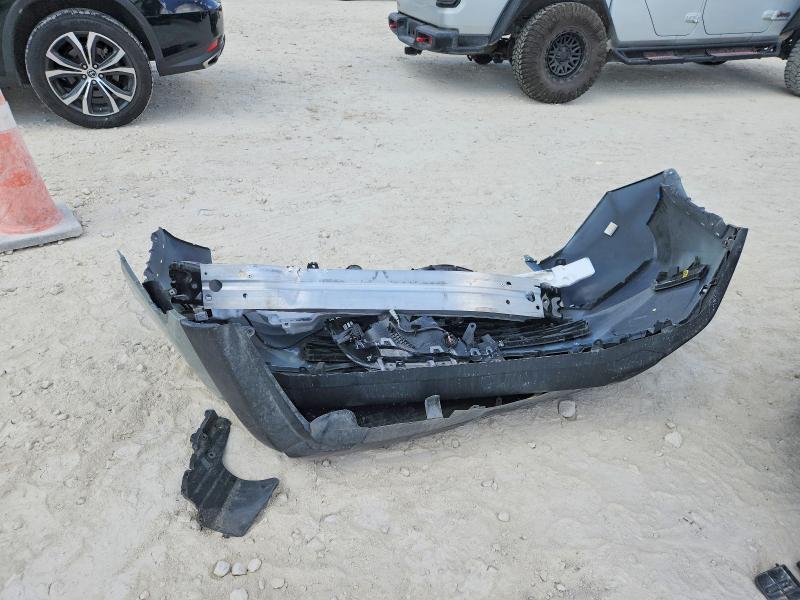 67662016 :رقم المزاد ، 2T3W1RFV5PW240410 vin ، 2023 Toyota Rav4 مزاد بيع
