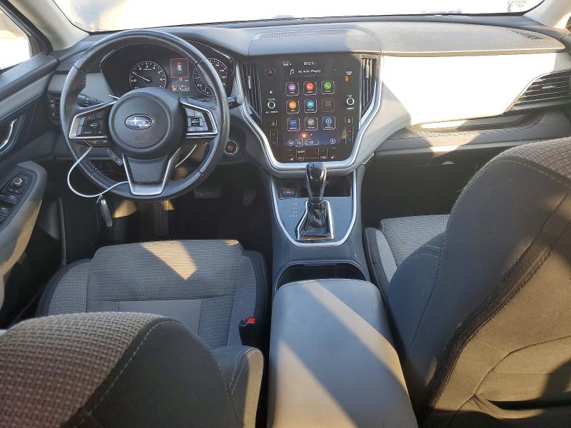 Aukcja sprzedaży 2020 Subaru Outback, vin: 4S4BTACC3L3150226, numer aukcji: 66744296