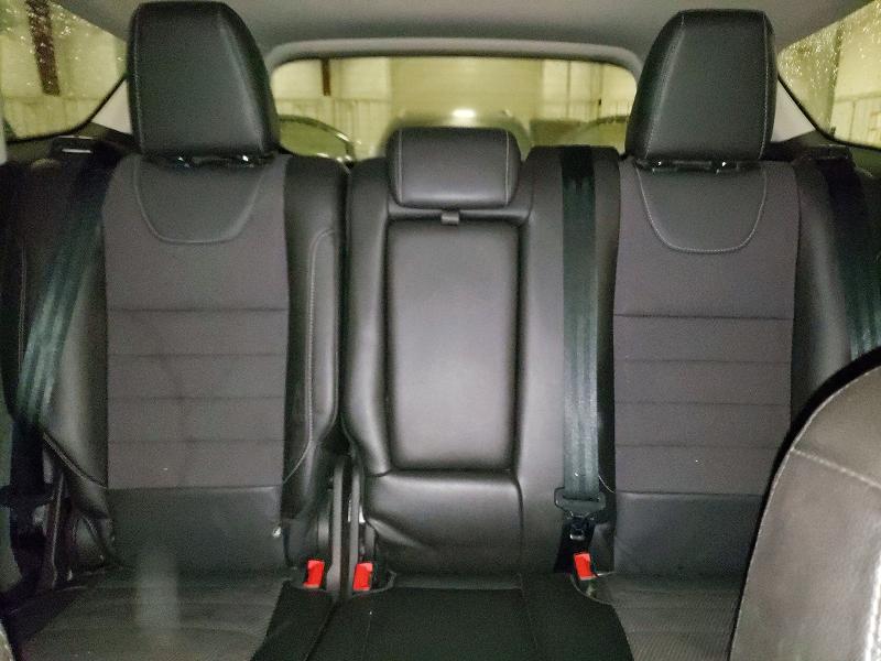 69702746 :رقم المزاد ، 1FMCU9G96EUD94545 vin ، 2014 Ford Escape مزاد بيع