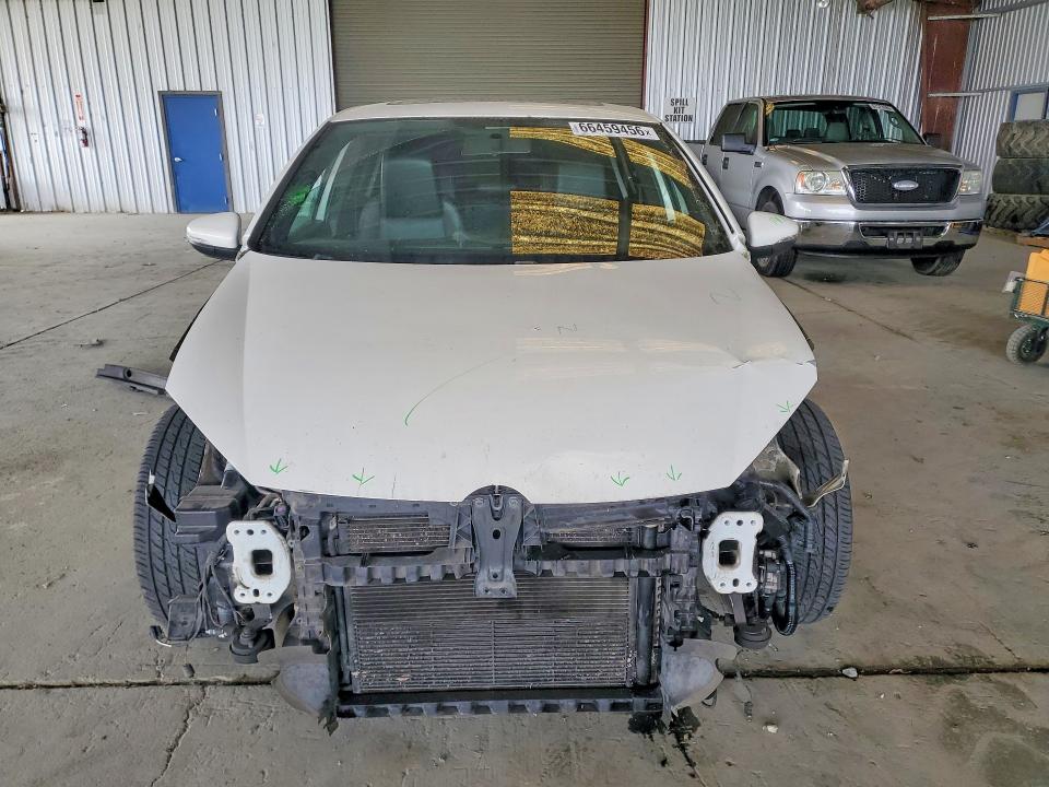 Aukcja sprzedaży 2013 Volkswagen Gti, vin: WVWGD7AJ7DW134297, numer aukcji: 66459456