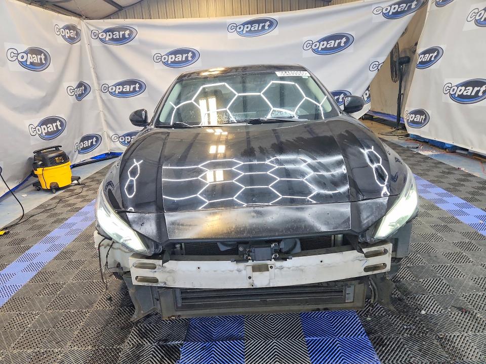 Aukcja sprzedaży 2019 Nissan Altima, vin: 1N4BL4CV2KC176537, numer aukcji: 66489966