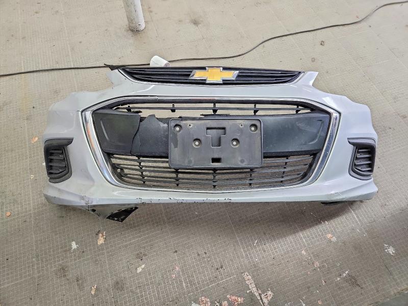 Aukcja sprzedaży 2017 Chevrolet Sonic, vin: 1G1JF5SB6H4125807, numer aukcji: 70432836