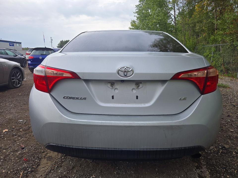 67714186 :رقم المزاد ، 2T1BURHE7KC175291 vin ، 2019 Toyota Corolla مزاد بيع
