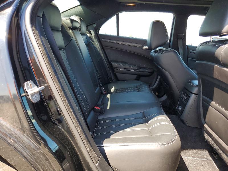 68838736 :رقم المزاد ، 2C3CCABT9DH632177 vin ، 2013 Chrysler 300 مزاد بيع