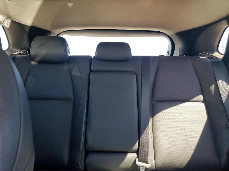 Продаж на аукціоні авто 2022 Mazda Cx-30, vin: 3MVDMBDY5NM412886, номер лоту: 68220056