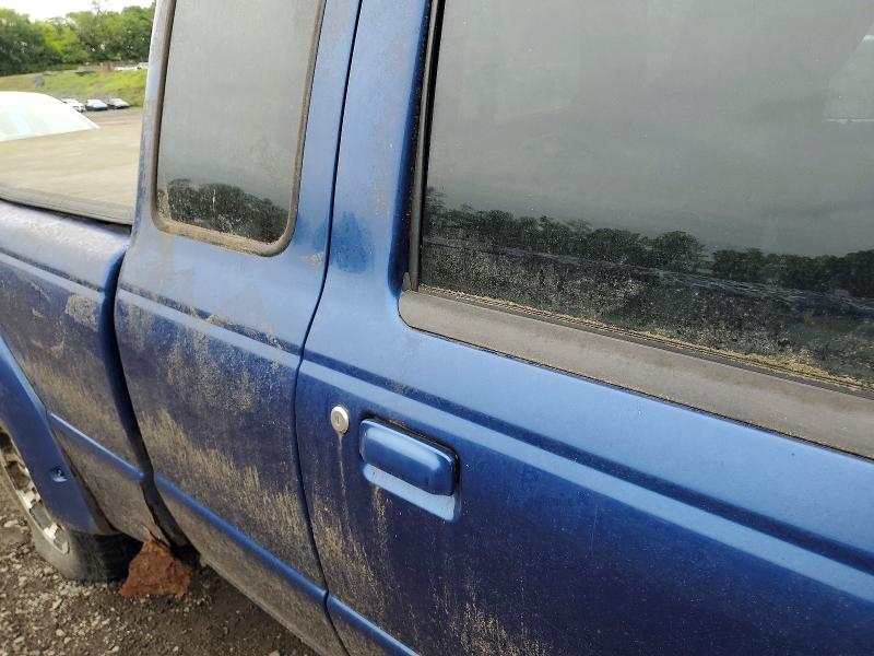 Aukcja sprzedaży 2009 Ford Ranger, vin: 1FTZR15E09PA09650, numer aukcji: 64748086