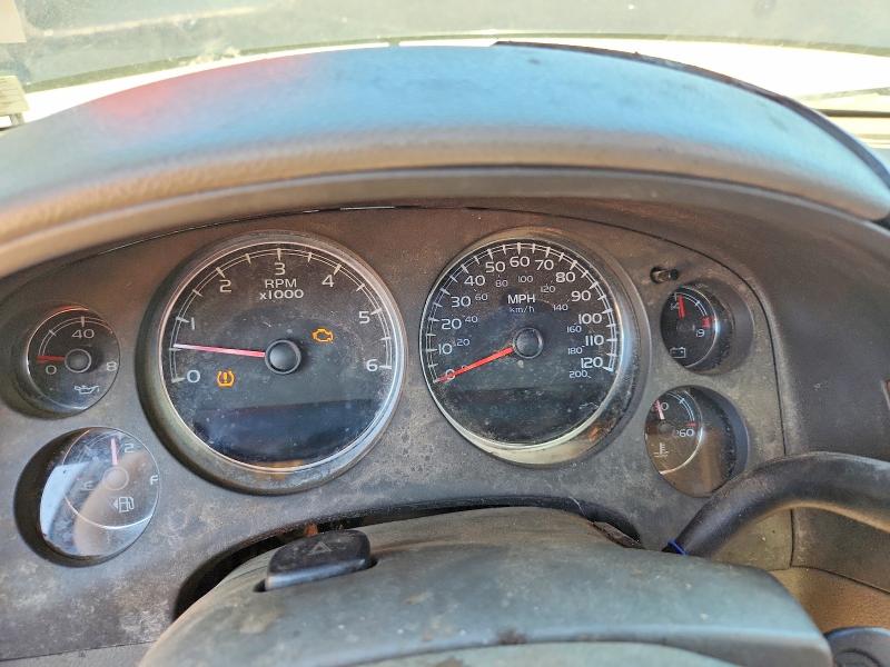 Aukcja sprzedaży 2007 Chevrolet Tahoe, vin: 1GNFK13027R155250, numer aukcji: 68544676